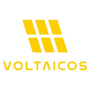 Voltaicos solar power Portugal